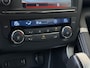 Renault Kadjar 1.2 TCe Intens 1e Eig. | Dealer onderhouden | Pack Parking Camera
