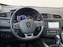Renault Kadjar 1.2 TCe Intens 1e Eig. | Dealer onderhouden | Pack Parking Camera