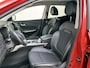 Renault Kadjar 1.2 TCe Intens 1e Eig. | Dealer onderhouden | Pack Parking Camera