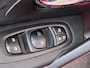 Renault Kadjar 1.2 TCe Intens 1e Eig. | Dealer onderhouden | Pack Parking Camera