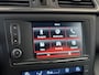Renault Kadjar 1.2 TCe Intens 1e Eig. | Dealer onderhouden | Pack Parking Camera