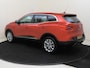 Renault Kadjar 1.2 TCe Intens 1e Eig. | Dealer onderhouden | Pack Parking Camera