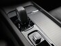 Volvo V60 2.0 B4 Plus Dark | Trekhaak |