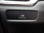 Volvo V60 2.0 B4 Plus Dark | Trekhaak |