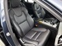 Volvo V60 2.0 B4 Plus Dark | Trekhaak |
