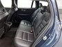 Volvo V60 2.0 B4 Plus Dark | Trekhaak |