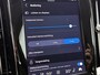 Volvo V60 2.0 B4 Plus Dark | Trekhaak |