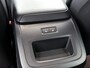 Volvo V60 2.0 B4 Plus Dark | Trekhaak |