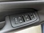 Volvo V60 2.0 B4 Plus Dark | Trekhaak |