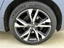 Volvo V60 2.0 B4 Plus Dark | Trekhaak |