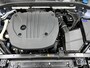 Volvo V60 2.0 B4 Plus Dark | Trekhaak |