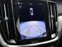 Volvo V60 2.0 B4 Plus Dark | Trekhaak |
