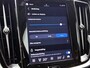 Volvo V60 2.0 B4 Plus Dark | Trekhaak |