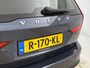 Volvo V60 2.0 B4 Plus Dark | Trekhaak |