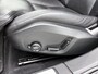 Volvo V60 2.0 B4 Plus Dark | Trekhaak |