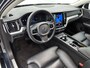Volvo V60 2.0 B4 Plus Dark | Trekhaak |