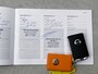 Volvo V60 2.0 B4 Plus Dark | Trekhaak |