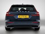 Volvo V60 2.0 B4 Plus Dark | Trekhaak |