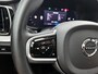 Volvo V60 2.0 B4 Plus Dark | Trekhaak |