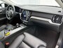 Volvo V60 2.0 B4 Plus Dark | Trekhaak |