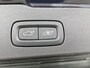 Volvo V60 2.0 B4 Plus Dark | Trekhaak |