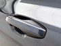 Volvo V60 2.0 B4 Plus Dark | Trekhaak |
