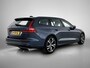 Volvo V60 2.0 B4 Plus Dark | Trekhaak |