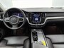 Volvo V60 2.0 B4 Plus Dark | Trekhaak |