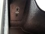 Volvo V60 2.0 B4 Plus Dark | Trekhaak |