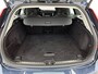 Volvo V60 2.0 B4 Plus Dark | Trekhaak |