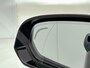 Volvo V60 2.0 B4 Plus Dark | Trekhaak |