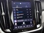 Volvo V60 2.0 B4 Plus Dark | Trekhaak |