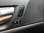Volvo V60 2.0 B4 Plus Dark | Trekhaak |