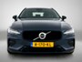 Volvo V60 2.0 B4 Plus Dark | Trekhaak |