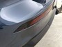 Volvo V60 2.0 B4 Plus Dark | Trekhaak |