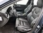 Volvo V60 2.0 B4 Plus Dark | Trekhaak |
