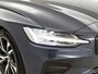 Volvo V60 2.0 B4 Plus Dark | Trekhaak |