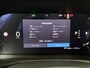 Volvo V60 2.0 B4 Plus Dark | Trekhaak |