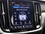 Volvo V60 2.0 B4 Plus Dark | Trekhaak |