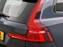 Volvo V60 2.0 B4 Plus Dark | Trekhaak |