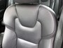 Volvo V60 2.0 B4 Plus Dark | Trekhaak |