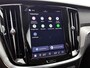 Volvo V60 2.0 B4 Plus Dark | Trekhaak |
