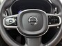 Volvo V60 2.0 B4 Plus Dark | Trekhaak |