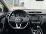 Nissan Qashqai 1.3 N-Connecta | Carplay | Pano | Trekhaak
