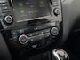 Nissan Qashqai 1.3 N-Connecta | Carplay | Pano | Trekhaak