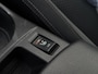 Nissan Qashqai 1.3 N-Connecta | Carplay | Pano | Trekhaak