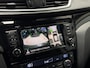 Nissan Qashqai 1.3 N-Connecta | Carplay | Pano | Trekhaak