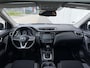 Nissan Qashqai 1.3 N-Connecta | Carplay | Pano | Trekhaak