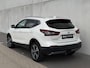 Nissan Qashqai 1.3 N-Connecta | Carplay | Pano | Trekhaak