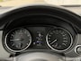 Nissan Qashqai 1.3 N-Connecta | Carplay | Pano | Trekhaak